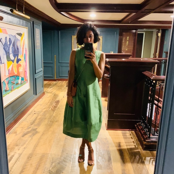 Meet your Posher, Gabriela - Picture 7 of 9